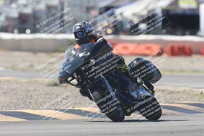 media/Oct-03-2025-CVMA Friday Practice (Fri) [[0c1e57b650]]/5-Racer 4/Session 4- Turn 2/